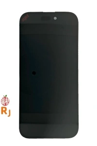 LCD IPHONE 14 PRO OLED