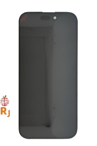 LCD IPHONE 15 PRO RJ INCELL FRONT