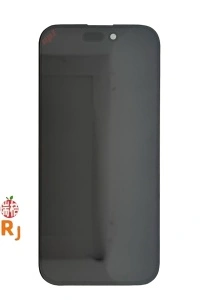 LCD IPHONE 15 PRO RJ INCELL FRONT