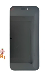 LCD IPHONE 16 PRO MAX RJ INCELL
