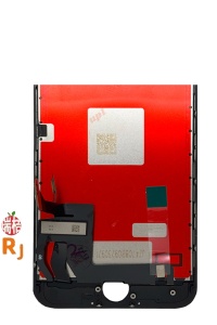 LCD IPHONE 7 BLACK INCELL FLEX CABLE