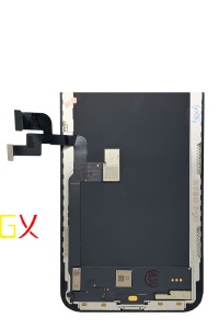 LCD IPHONE X GX FLEX CABLE