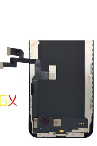 LCD IPHONE XS GX