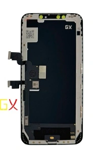LCD IPHONE XS MAX GX OLED