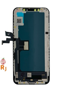 LCD IPHONE XS RJ INCELL BACK