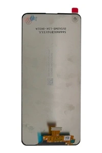 LCD SAMSUNG A21S A217F REFURBISH