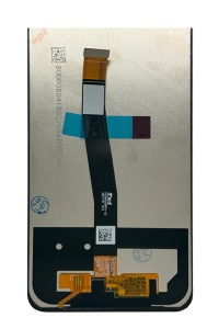 LCD SAMSUNG A22 5G FLEX CABLE