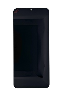 A23 5G REFURBISH FRONT