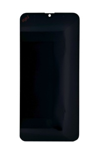 LCD SAMSUNG A30S OLED ORIGINAL SIZE FACE