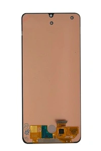 LCD SAMSUNG A32 4G A325F REFURBISH