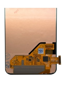 A40 REFURBISH FLEX CABLE