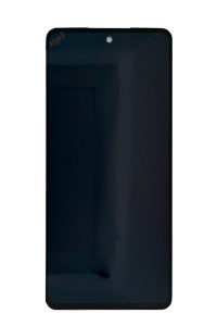 LCD SAMSUNG A53 OLED + RAMA