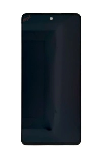 LCD SAMSUNG A53 OLED + RAMA
