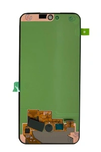 LCD SAMSUNG A54 A546F REFURBISH