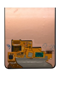 A72 REFURBISH FLEX CABLE