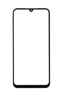 SAMSUNG GLASS + OCA A25 5G