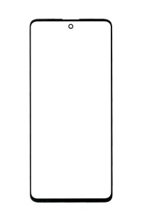 SAMSUNG GLASS + OCA A51 ( GEAM ; STICLA )