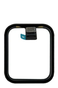 TOUCH SCREEN + OCA APPLE WATCH SE2 44MM ( SERIES SE2 44MM; SE2 44MM ) BACK