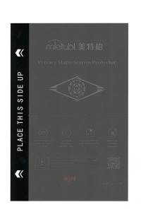 50 PCS TPU FILM MIETUBL PRIVACY FOR CUTTER PLOTTER ( FOLII SILICON )