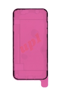 ADEZIV DISPLAY IPHONE XR