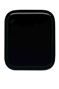 DISPLAY APPLE WATCH SERIA 9 41MM ( SERIES 9 41MM; S9 41MM )