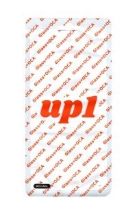 STICLA + OCA IPHONE 14 PRO MAX