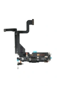 IPHONE 13 PRO CHARGING PORT FLEX ( FLEX INCARCARE ) FRONT