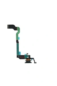 IPHONE X CHARGING PORT FLEX ( FLEX INCARCARE )