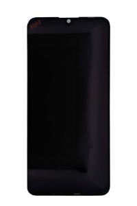 LCD HUAWEI P SMART 2019 FRONT