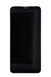 LCD HUAWEI P SMART 2019 FRONT