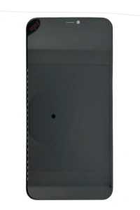 LCD IPHONE 11 PRO MAX GX OLED FRONT