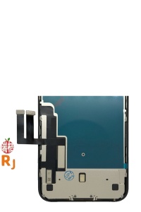LCD IPHONE 11 RJ INCELL FLEX CABLE