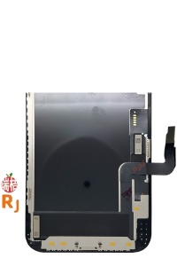 LCD IPHONE 12 / 12 PRO RJ INCELL FLEX CABLE