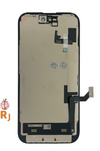 LCD IPHONE 15 RJ INCELL BACK