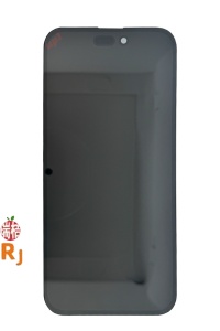 LCD IPHONE 16 RJ INCELL