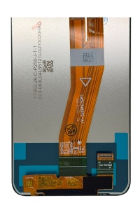 A03S 160MM REFURBISH FLEX CABLE