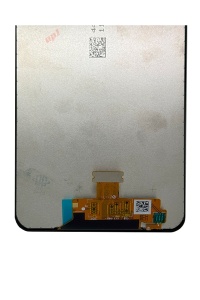 A21S REFURBISH FLEX CABLE