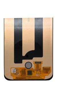 LCD SAMSUNG A30S OLED ORIGINAL SIZE FLEX CABLE