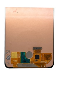 A32 4G REFURBISH FLEX CABLE