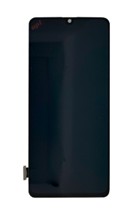 A41 REFURBISH FRONT