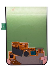 A54 REFURBISH FLEX CABLE