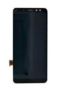 A530 REFURBISH FRONT