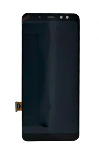 A530 REFURBISH FRONT