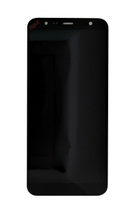 LCD SAMSUNG J4+ / J6+ J4 PLUS / J6 PLUS FRONT