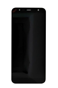 LCD SAMSUNG J4+ / J6+ J4 PLUS / J6 PLUS FRONT