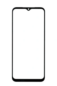 SAMSUNG GLASS + OCA A14 ( GEAM ; STICLA )