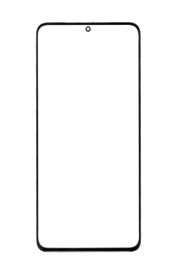 SAMSUNG GLASS + OCA S21 ULTRA ( GEAM ; STICLA ) - Img 1
