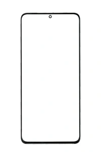 SAMSUNG GLASS + OCA S21 ULTRA ( GEAM ; STICLA )