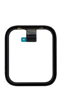 TOUCH SCREEN + OCA APPLE WATCH S4 44MM ( SERIES S4 44MM; S4 44MM ) BACK