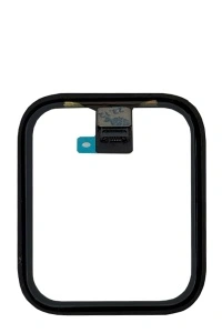 TOUCH SCREEN + OCA APPLE WATCH S4 44MM ( SERIES S4 44MM; S4 44MM ) BACK